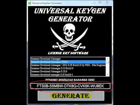 windows xp key generator mac